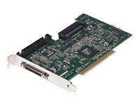Adaptec SCSI Card 19160 (2253100-R)